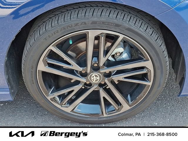 Used 2025 Toyota Camry XSE w/ Premium Plus Package AWD/4WD image 10