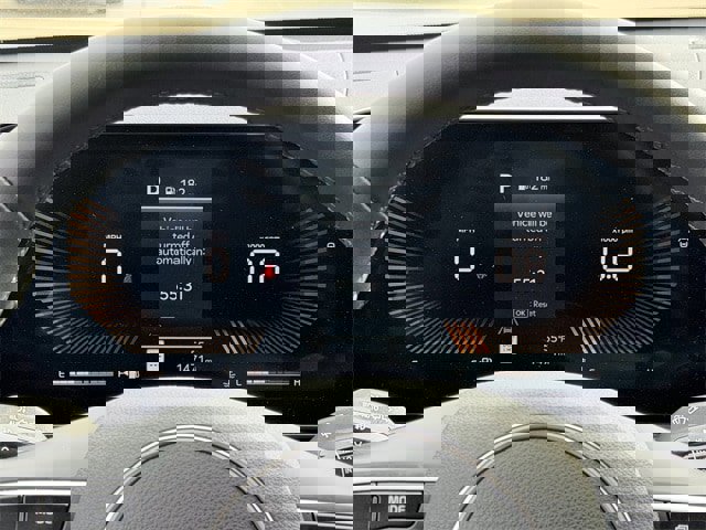 Used 2026 Kia K5 GT-Line image 16