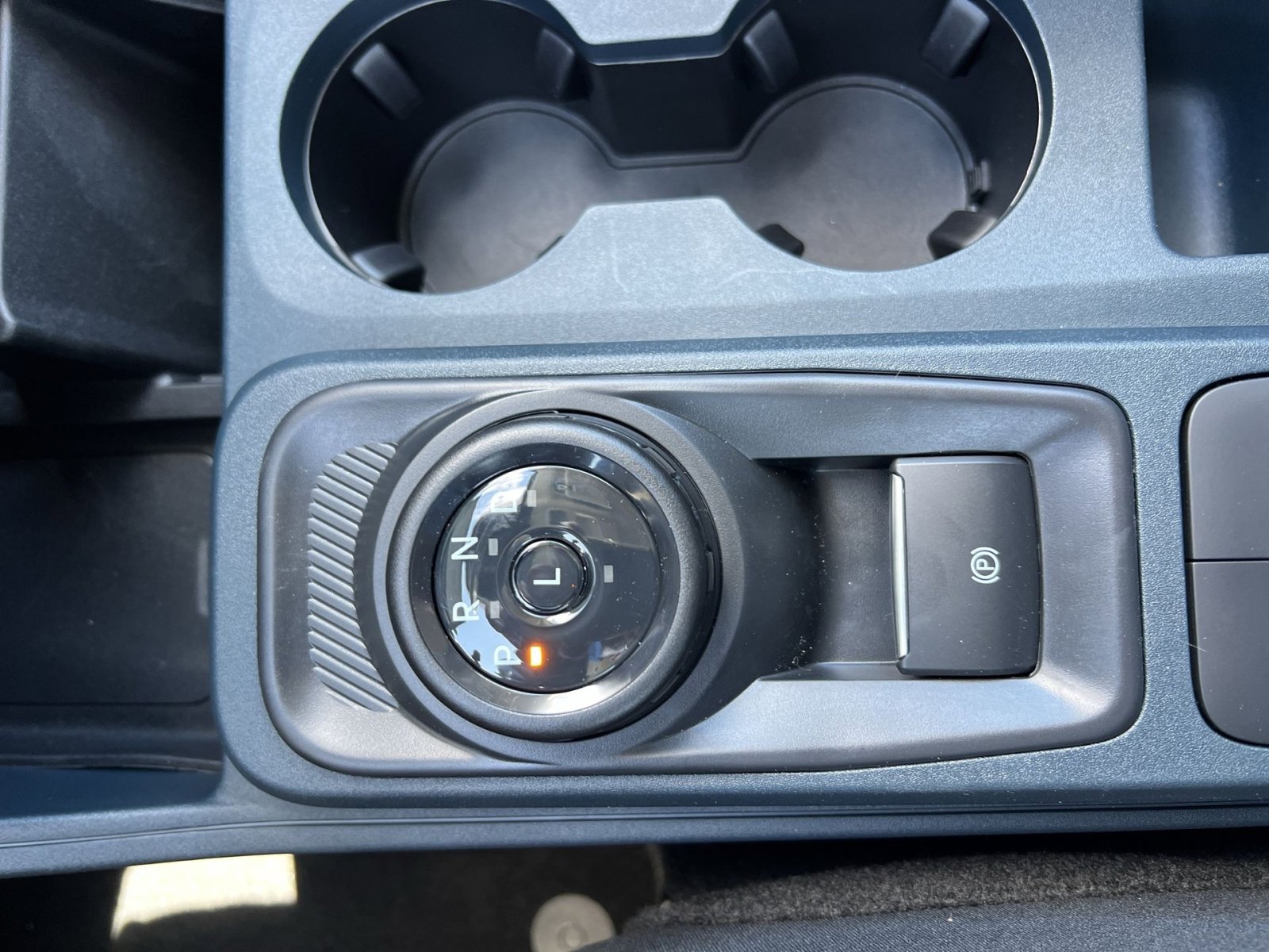 New 2026 Ford Maverick Lariat w/ Black Appearance Package AWD/4WD image 22