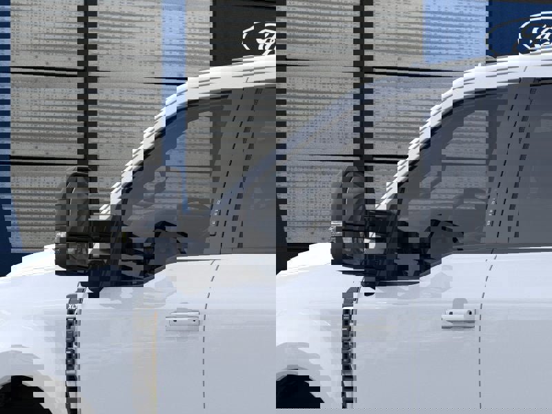 New 2026 Ford F350 XLT image 20