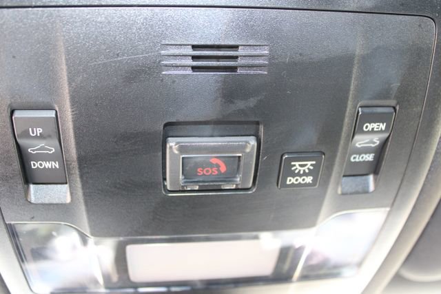 Used 2023 Lexus IS 350 F Sport w/ Accessory Package RWD image 30