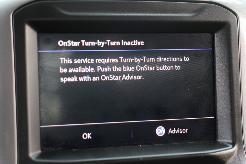 Used 2020 Chevrolet Silverado 2500 W/T w/ WT Convenience Package image 27