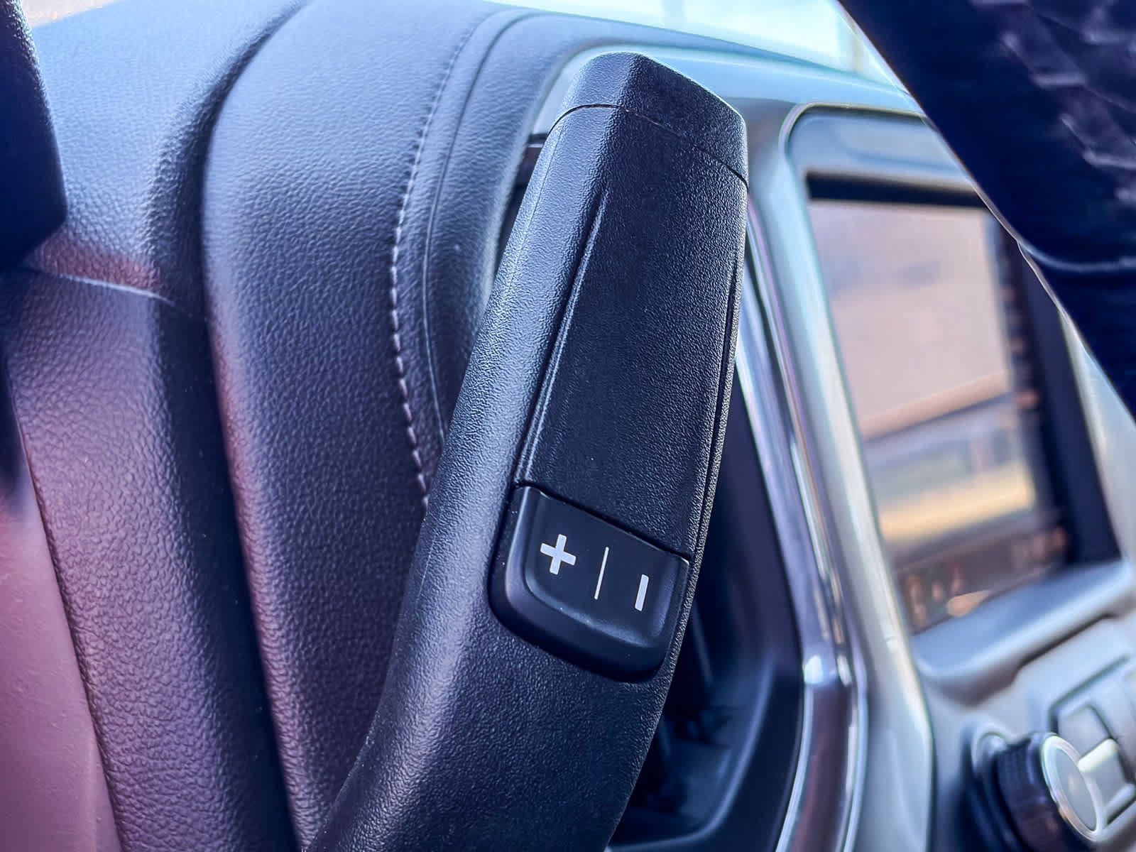 Used 2021 Chevrolet Silverado 1500 RST w/ All Star Edition Plus RWD image 18