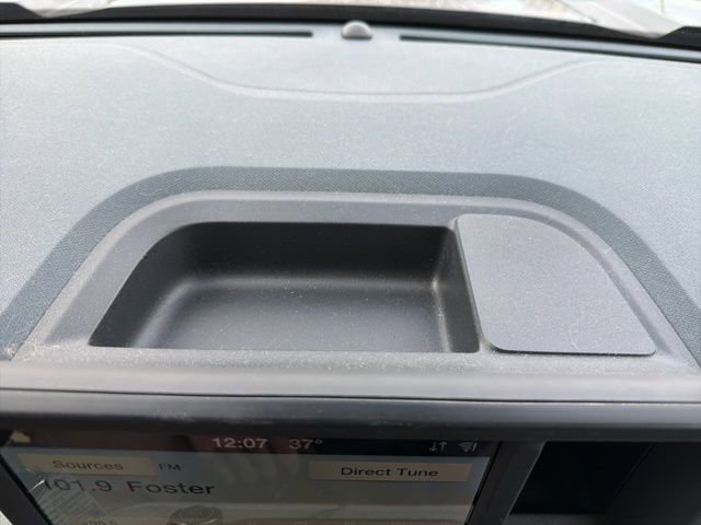 Certified 2022 Ford Maverick XLT w/ XLT Luxury Package image 26