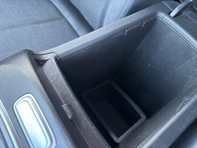 Used 2022 Hyundai Santa Fe XRT image 25