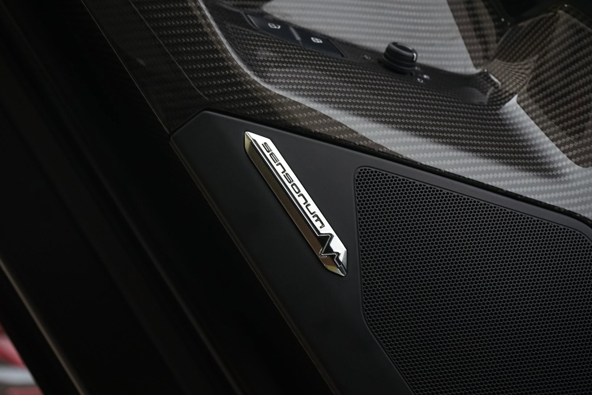 Used 2019 Lamborghini Aventador SVJ image 25