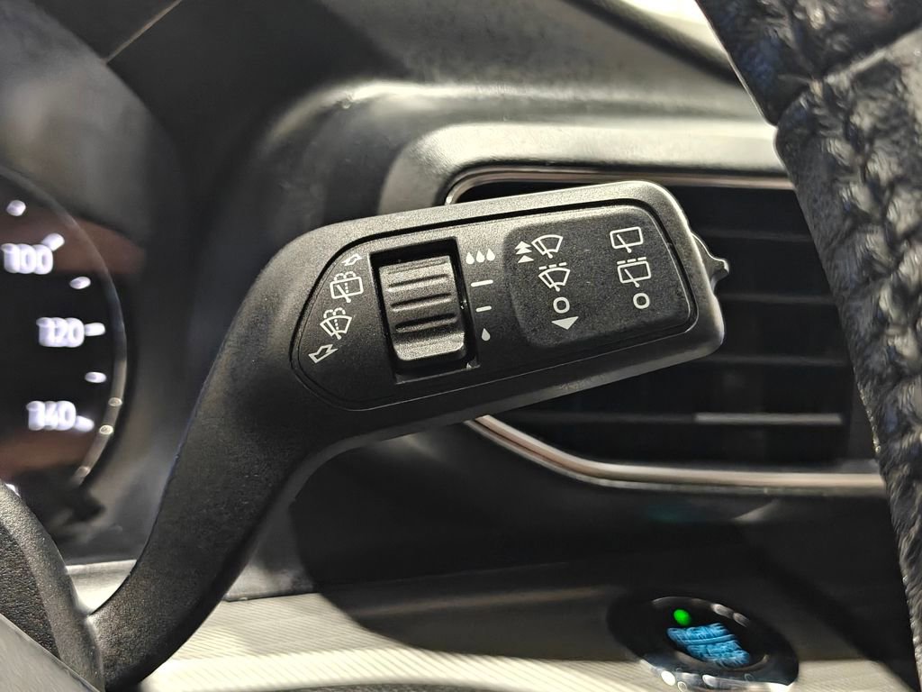 Used 2020 Ford Explorer XLT w/ Equipment Group 202A image 54