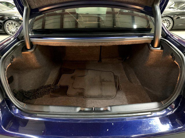 Used 2017 Dodge Charger SXT w/ Plus Group image 96