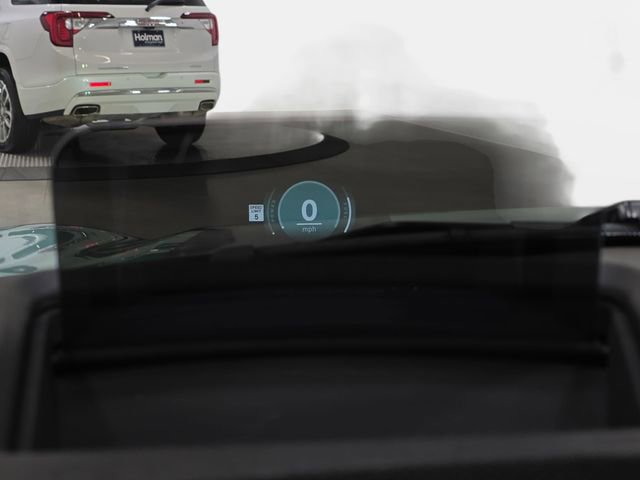 Used 2026 MINI Cooper S image 19