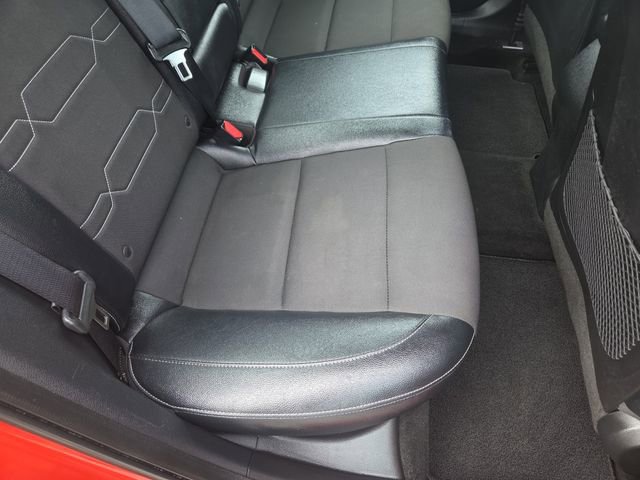 Used 2023 Kia Forte GT-Line image 29