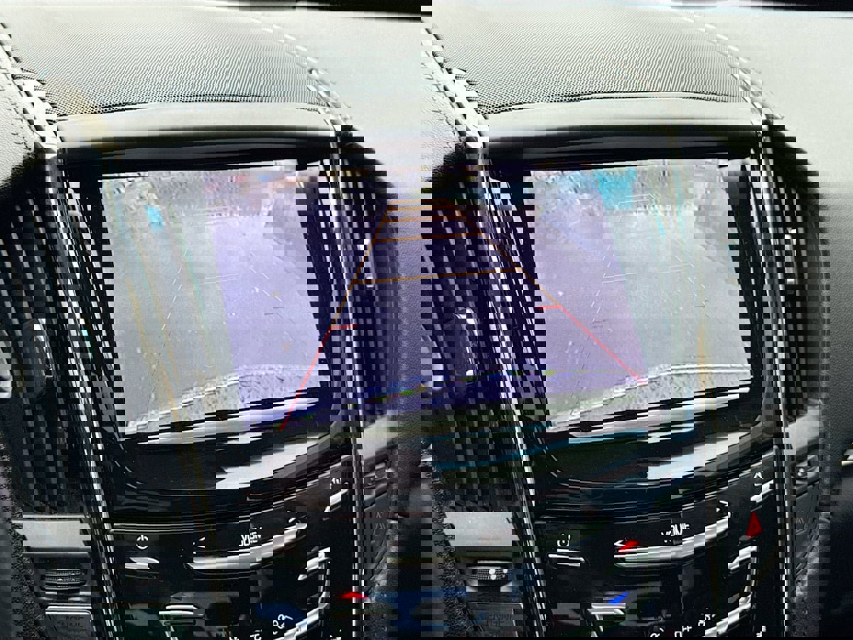 Used 2014 Cadillac ATS Performance w/ Cold Weather Package image 14