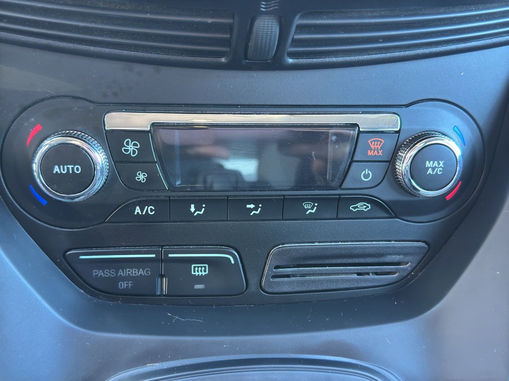 Used 2014 Ford Escape SE w/ Equipment Group 201A image 22