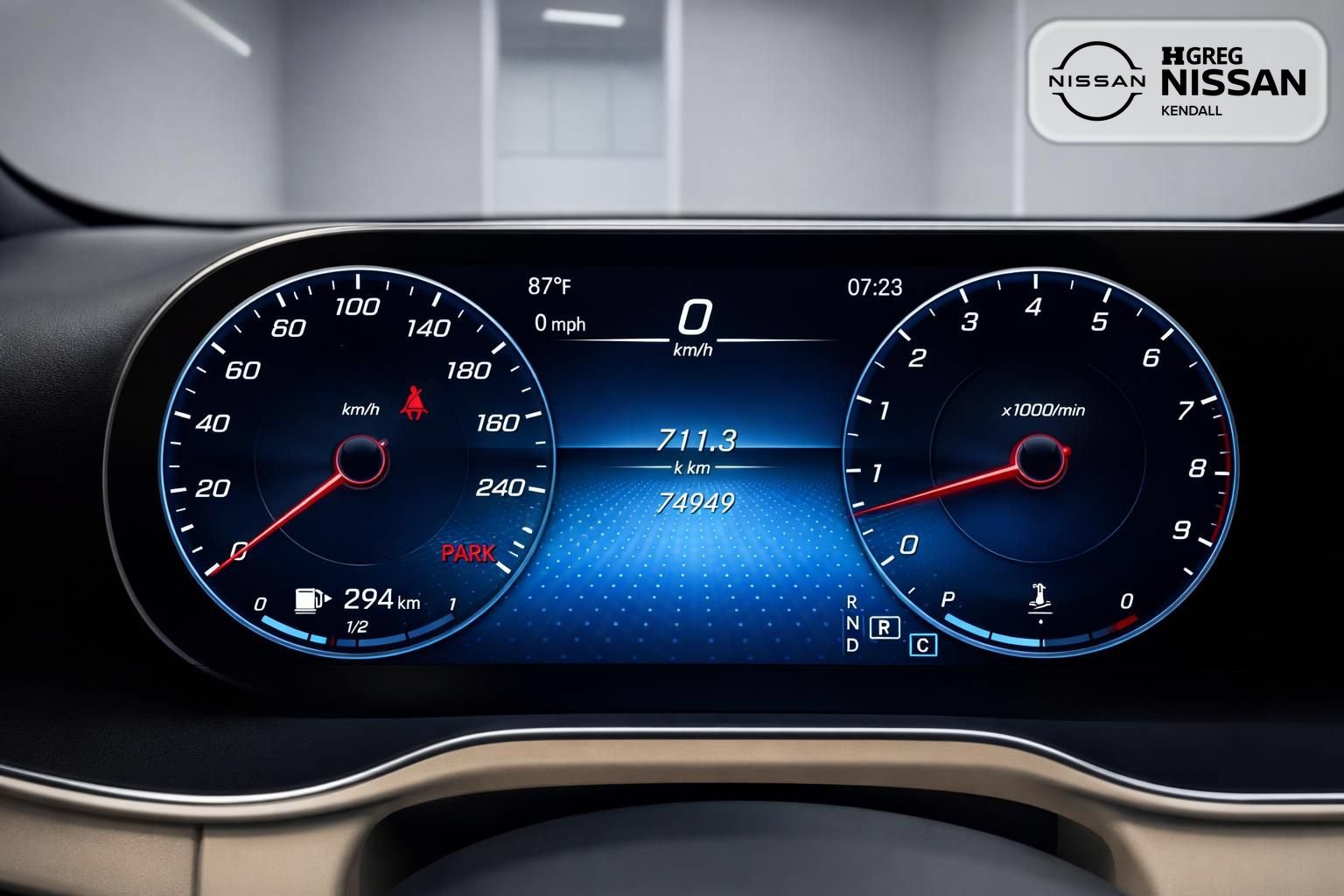 Used 2020 Mercedes-Benz C 300 Sedan image 12