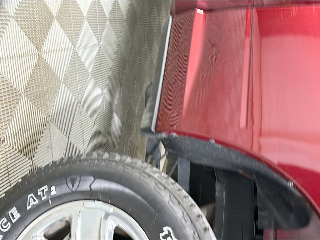 Used 2024 RAM 2500 Tradesman w/ Towing Technology Group image 28