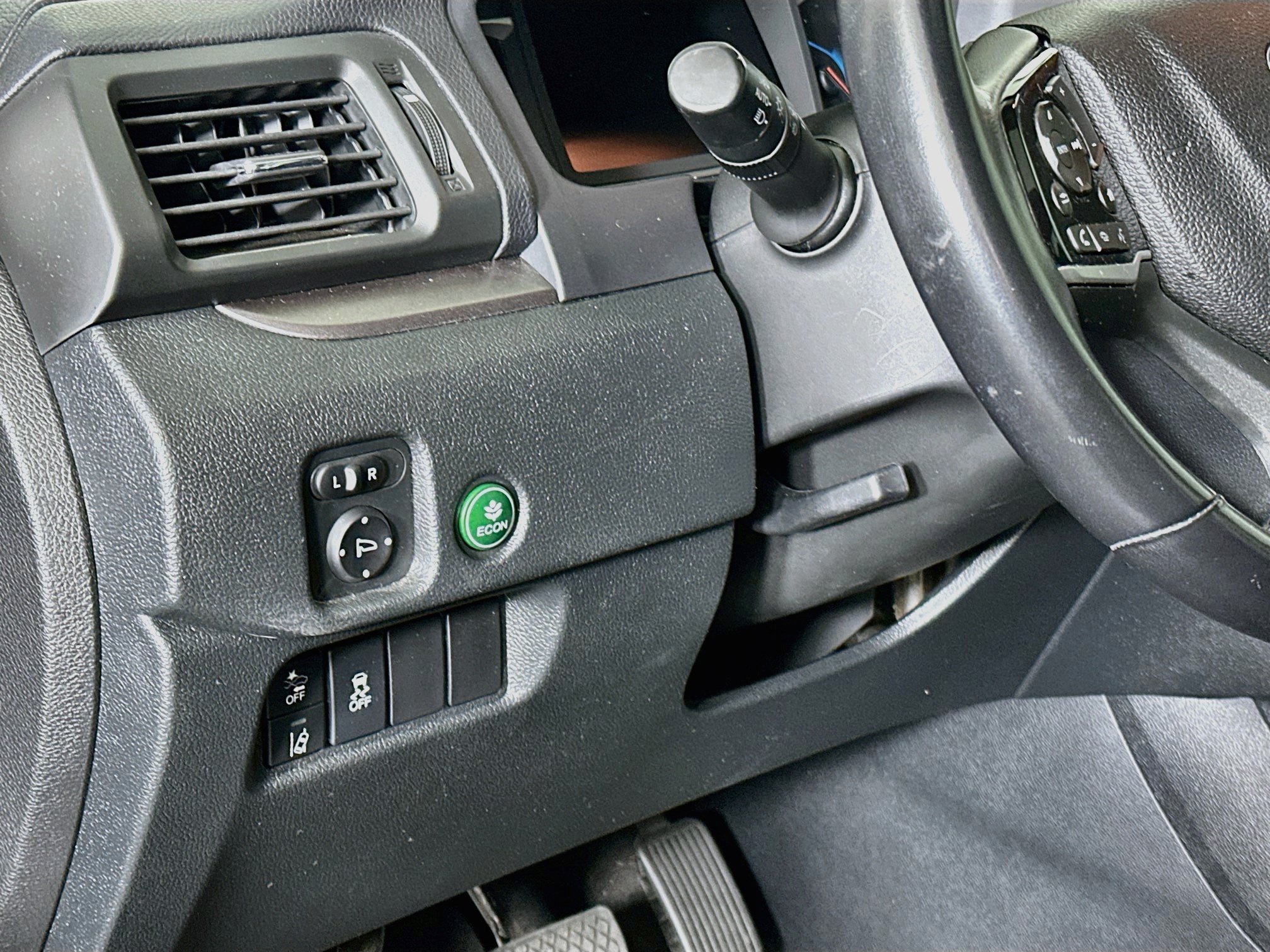 Used 2022 Honda Pilot Special Edition image 17
