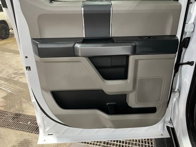 Used 2022 Ford F250 XLT image 26