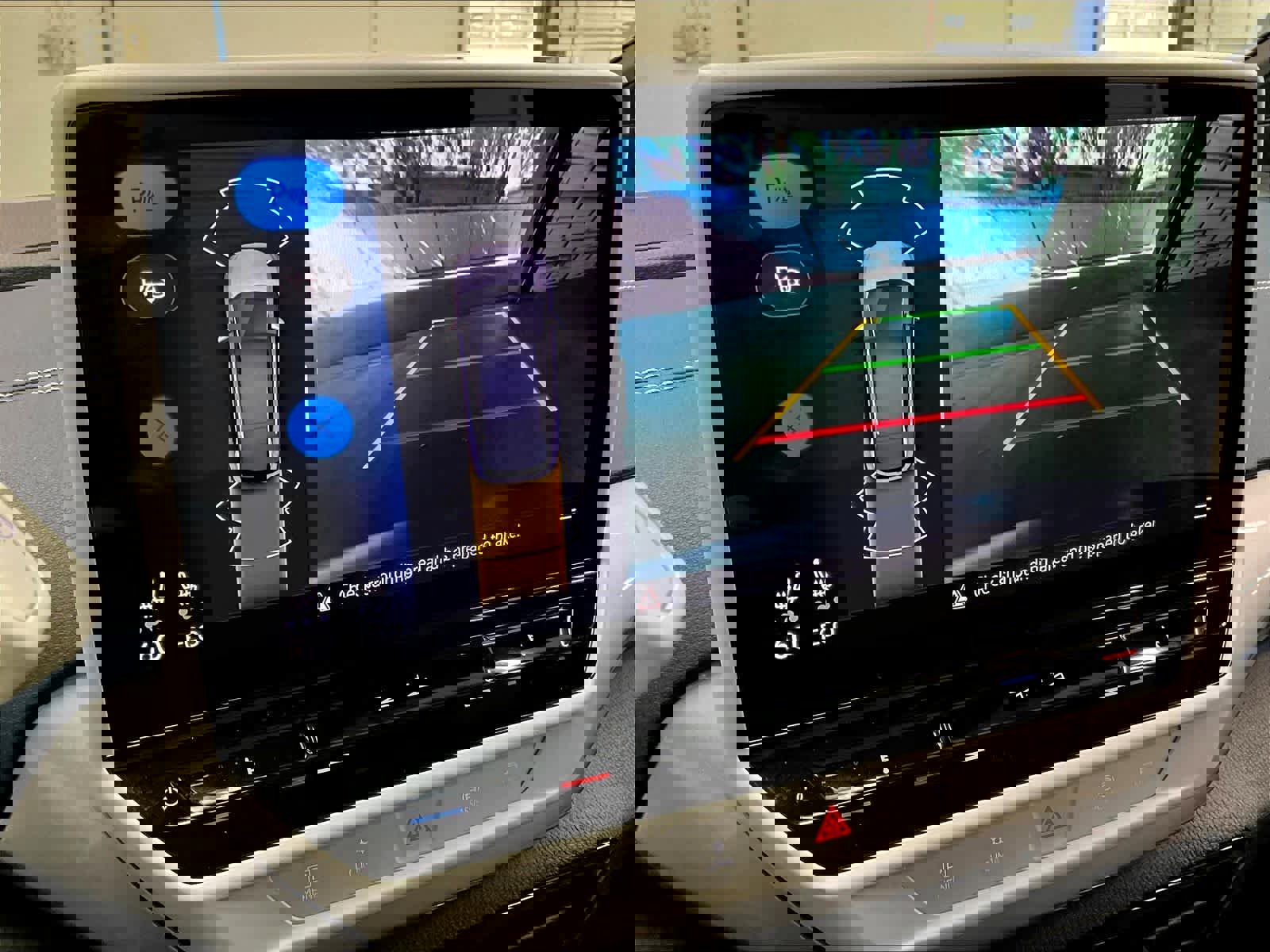 Used 2023 Volkswagen ID.4 Pro S image 21