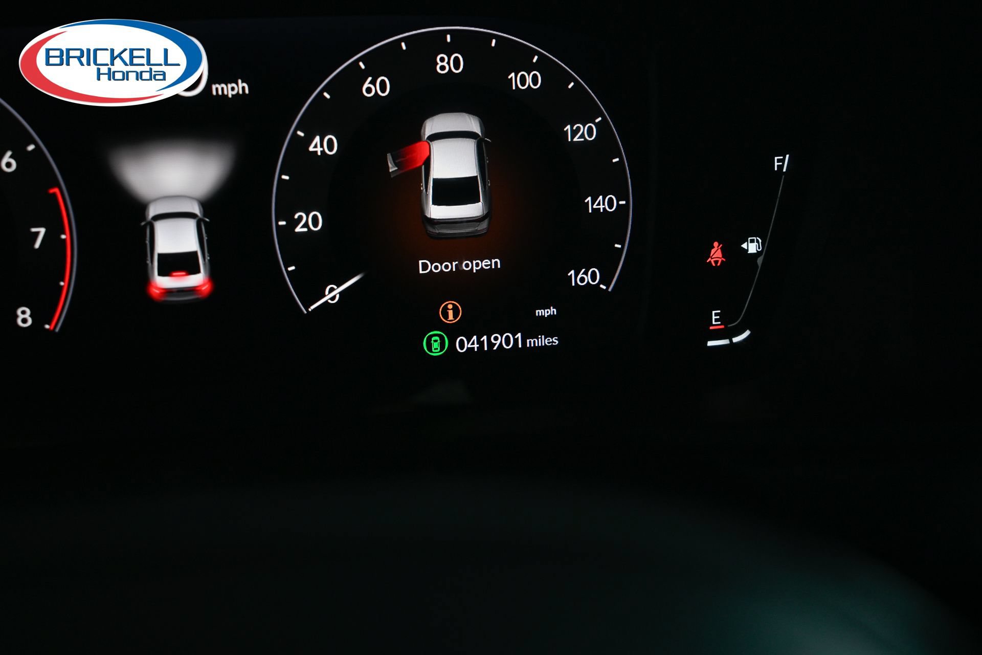 Certified 2023 Honda Accord LX image 29