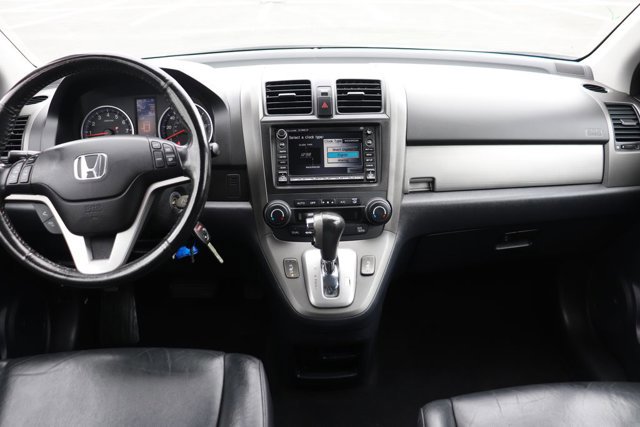 Used 2011 Honda CR-V EX-L image 15