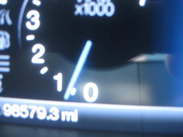 Used 2013 Ford Taurus Limited image 32