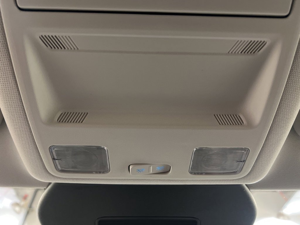 New 2026 Ford Escape Active w/ Cold Weather Package image 24