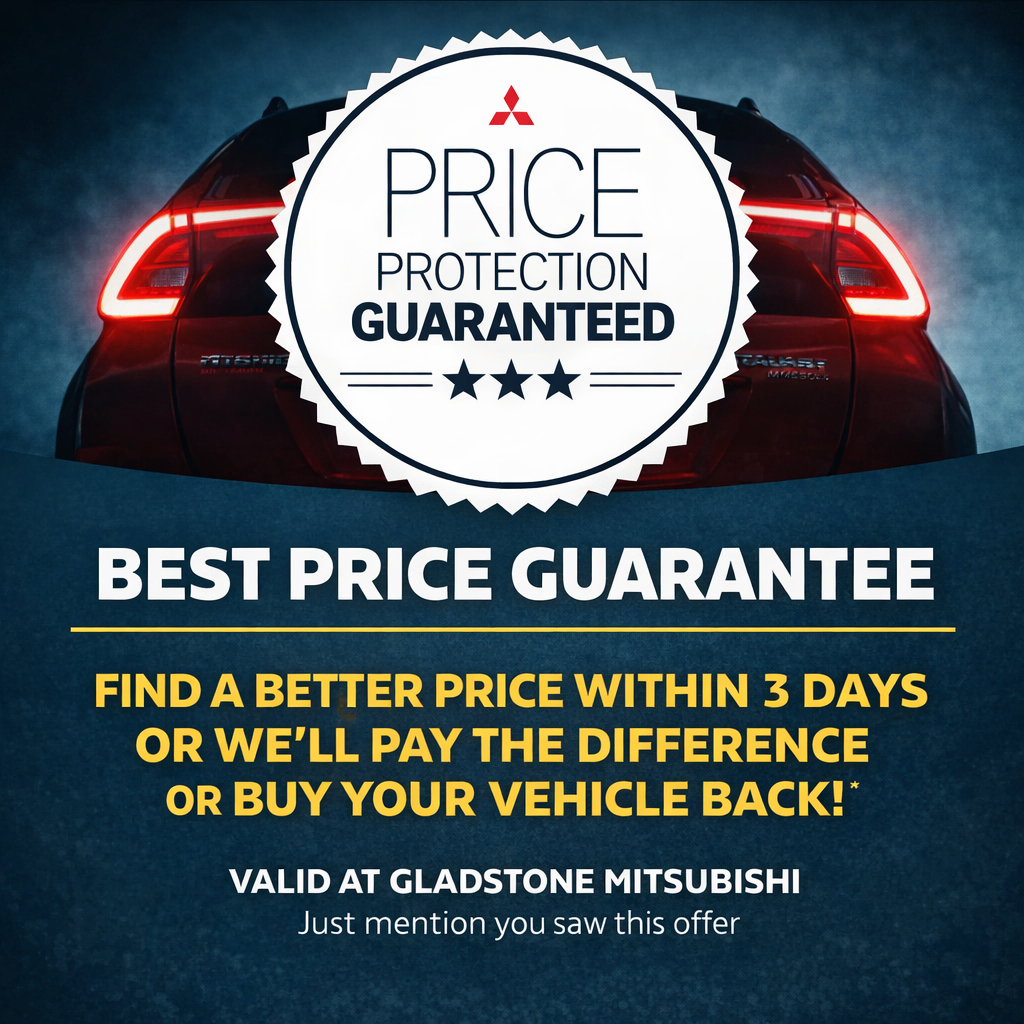 Used 2024 Cadillac Lyriq Luxury AWD/4WD image 3