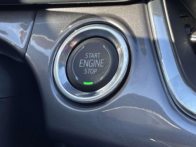 New 2026 Chevrolet Trax ACTIV w/ Driver Confidence Package image 24