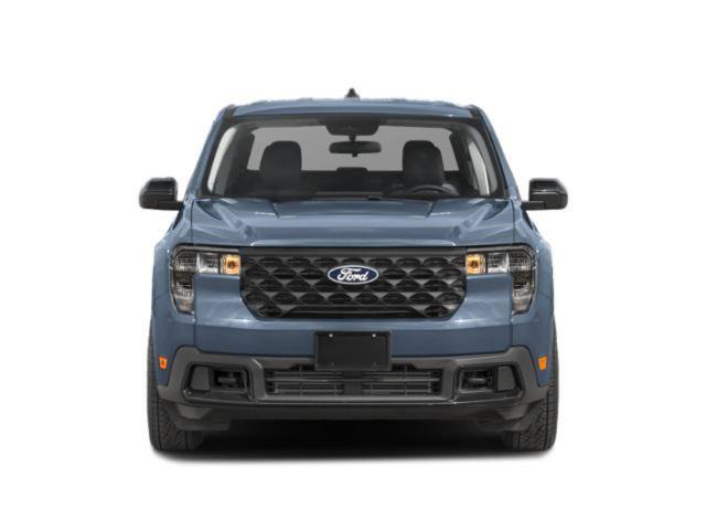 New 2026 Ford Maverick XLT w/ XLT Luxury Package AWD/4WD image 7