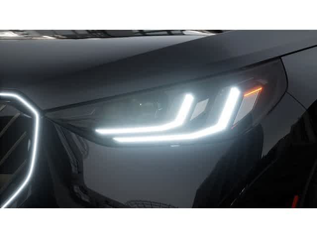 New 2026 BMW X3 xDrive30i w/ M Sport Package AWD/4WD image 6