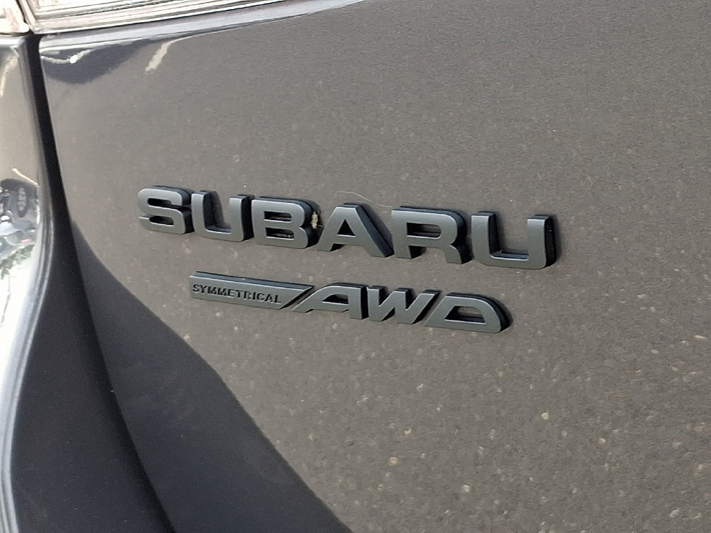 Used 2024 Subaru Forester Wilderness AWD/4WD image 32