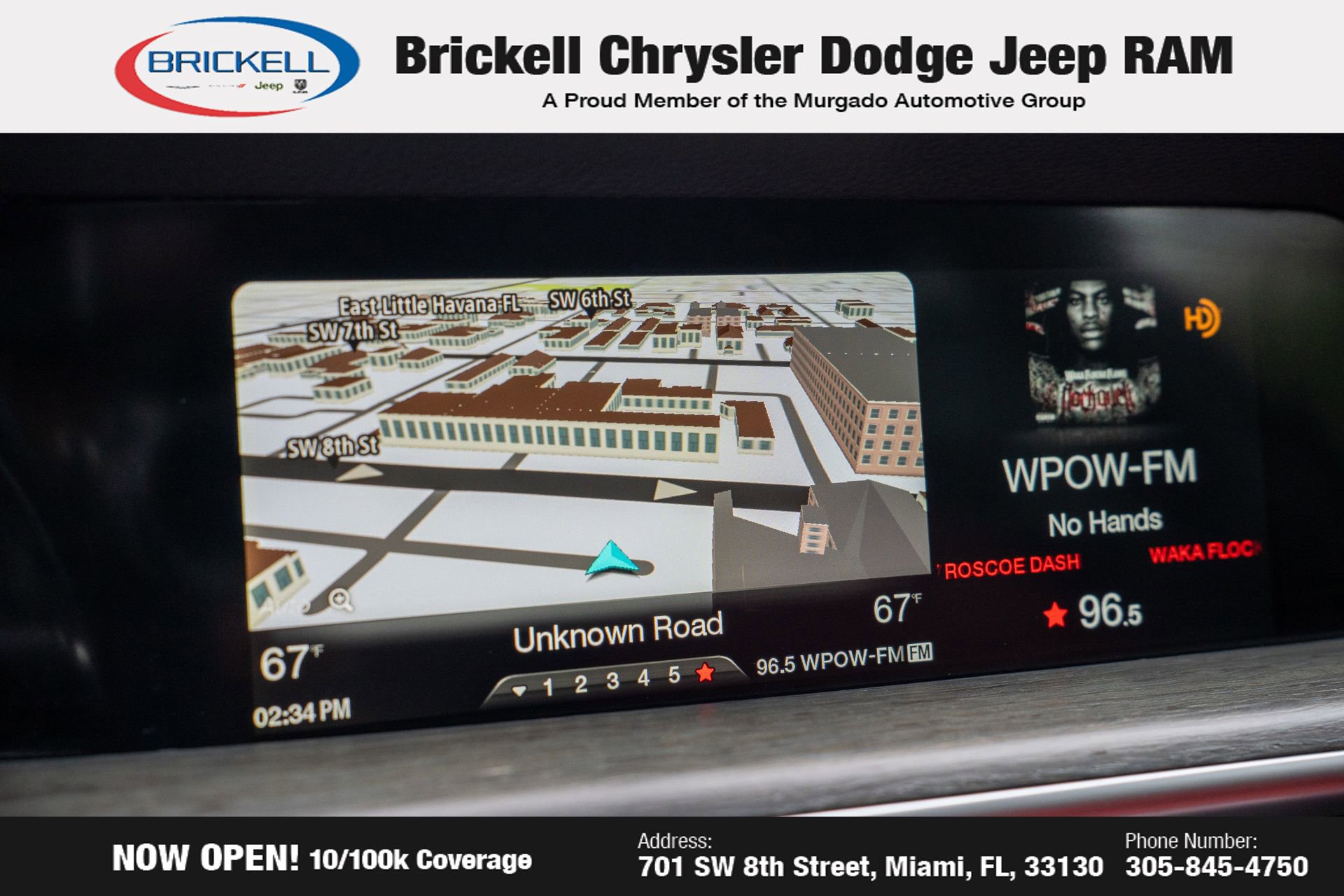 Used 2018 Alfa Romeo Stelvio Ti Sport image 35