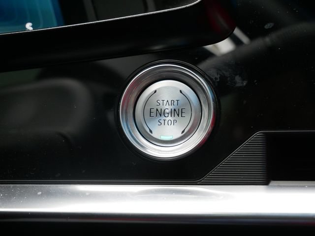 Used 2023 Chevrolet Corvette Stingray Preferred Cpe w/ Battery Protection Package RWD image 22