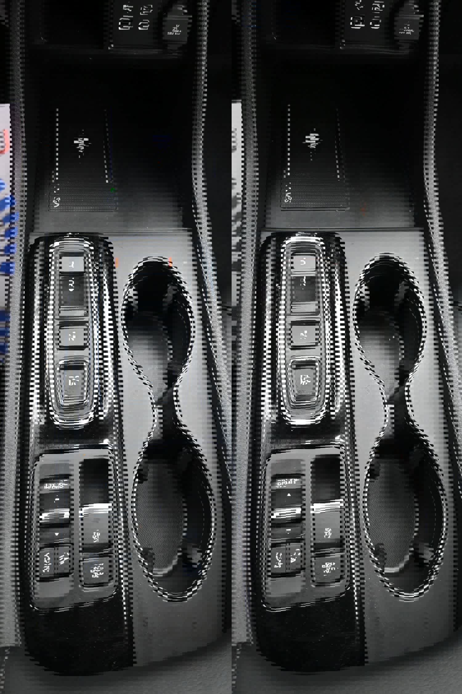 Used 2024 Honda Pilot EX-L image 19