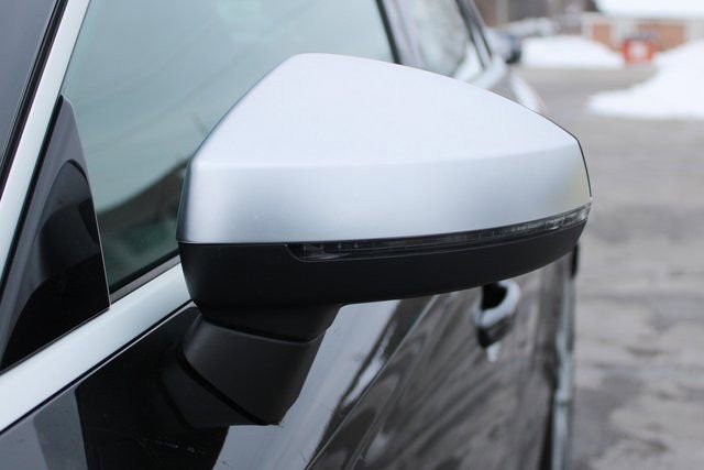 Used 2018 Audi RS 3 2.5T image 7