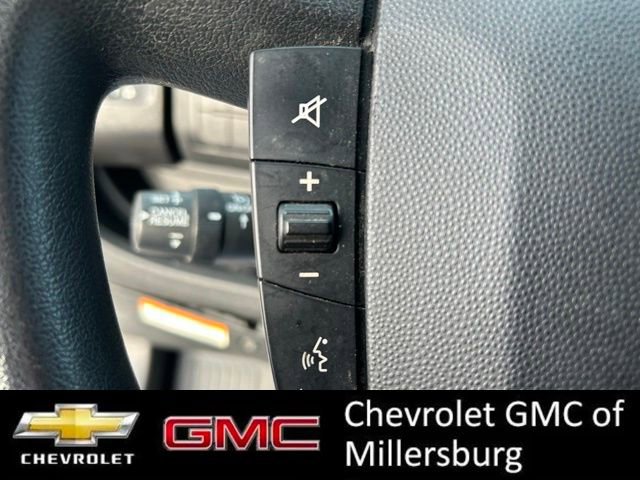 Used 2018 RAM ProMaster 3500 image 18