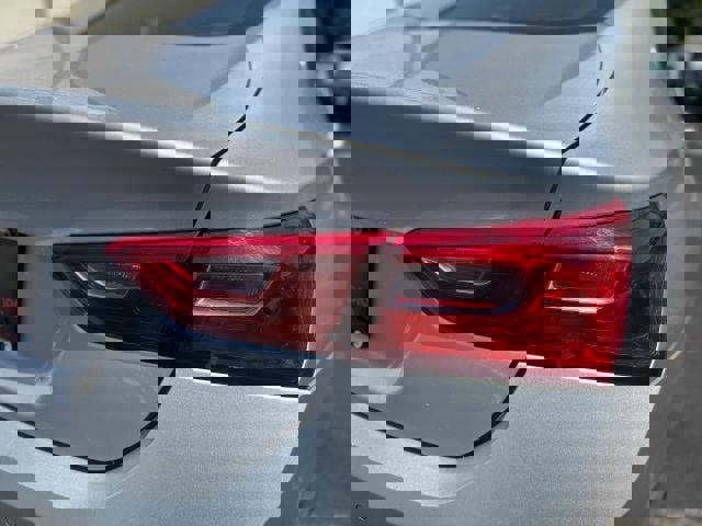 Used 2020 Chevrolet Malibu LS w/ Driver Confidence Package II image 29