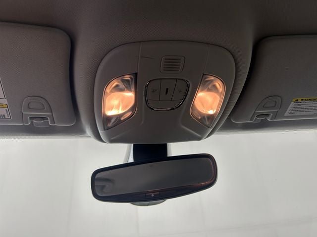 Used 2017 Jeep Compass Limited AWD/4WD image 24