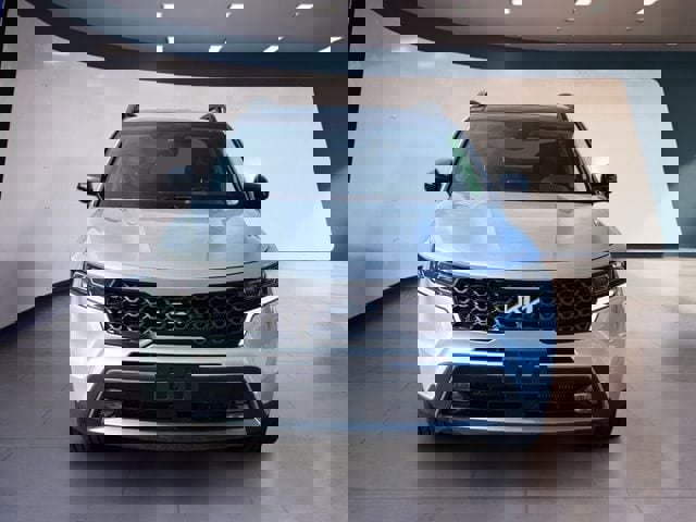 Used 2022 Kia Sorento SX Prestige AWD/4WD image 8