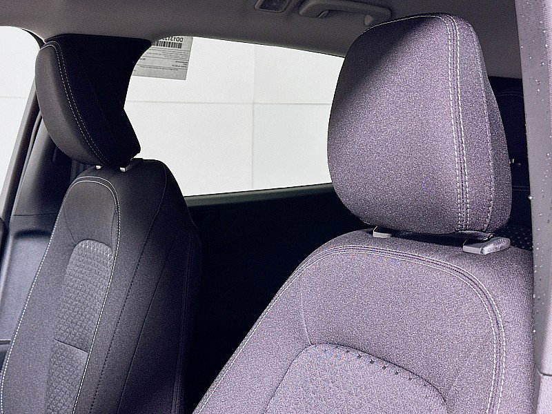 New 2026 Ford Escape Active w/ Tech Pack #1 image 10