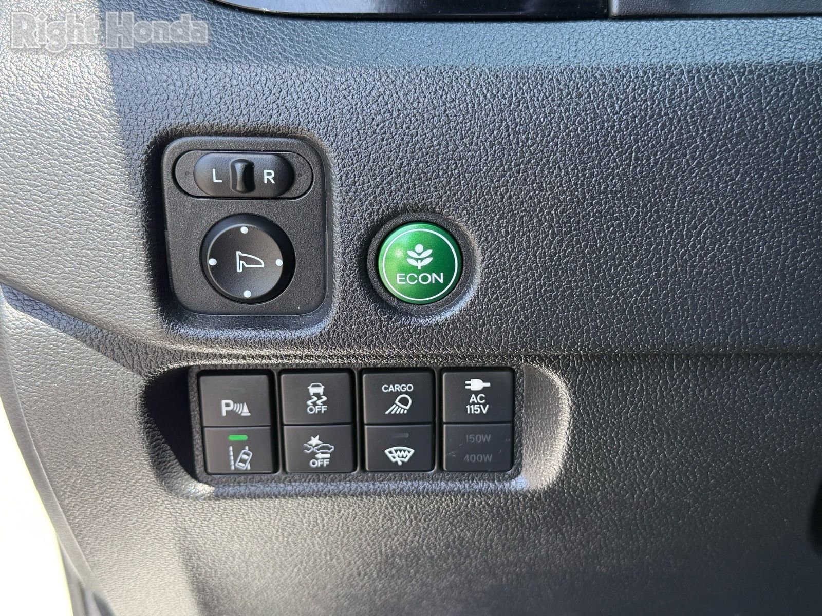 Used 2022 Honda Ridgeline Black Edition image 15