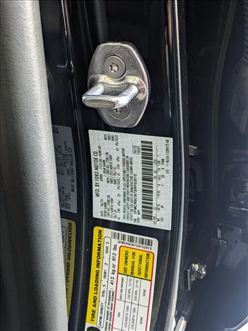 New 2025 Ford Bronco Sport Outer Banks w/ Outer Banks Tech Package+ image 17