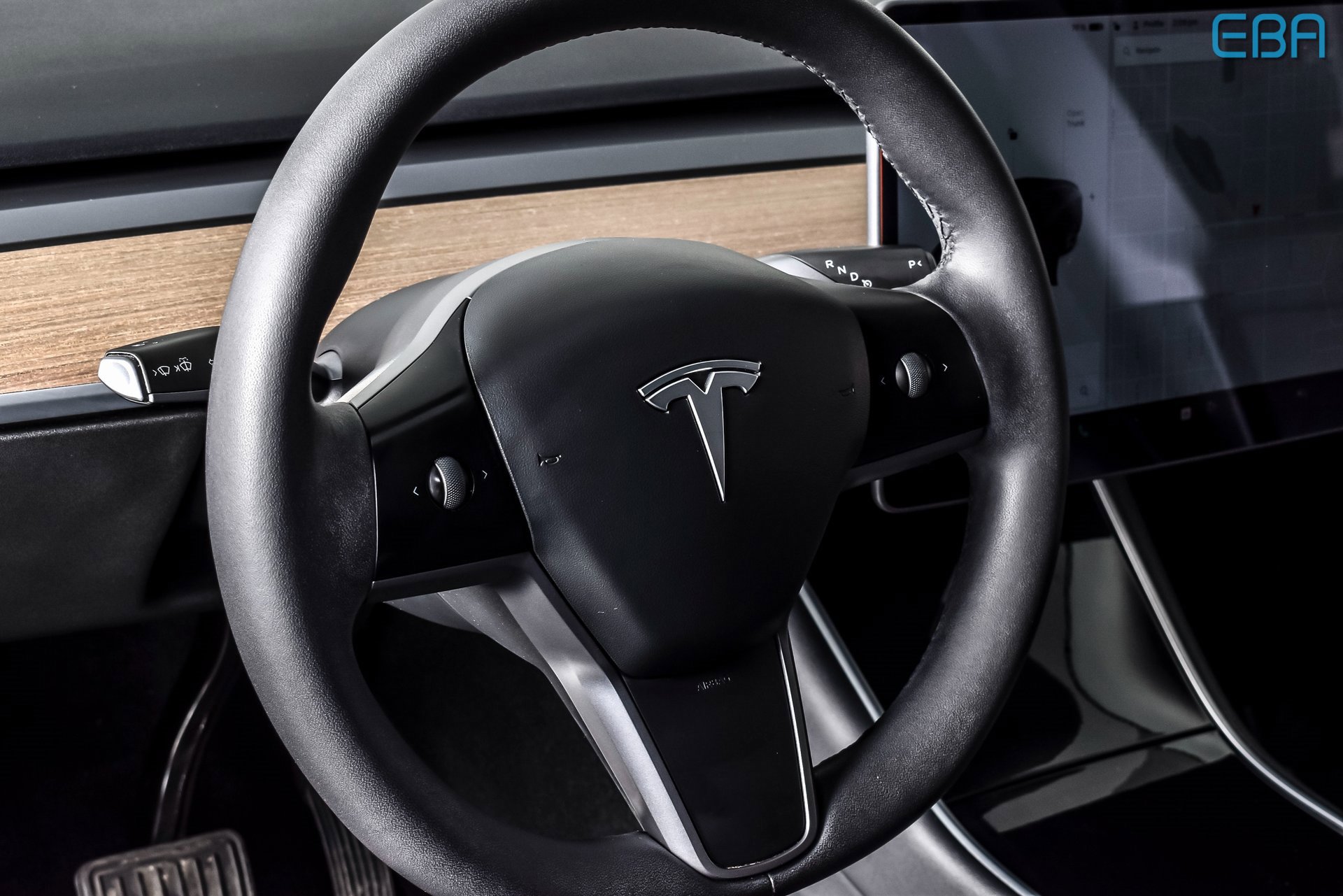Used 2021 Tesla Model Y Long Range image 16