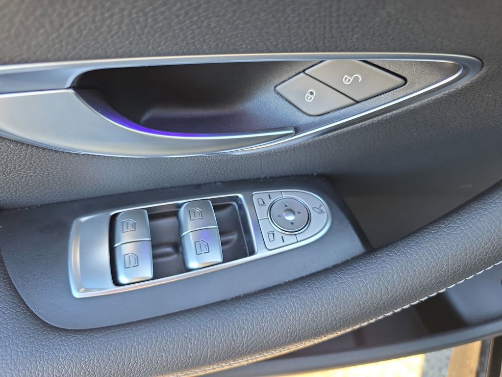 Used 2022 Mercedes-Benz E 450 Coupe image 19