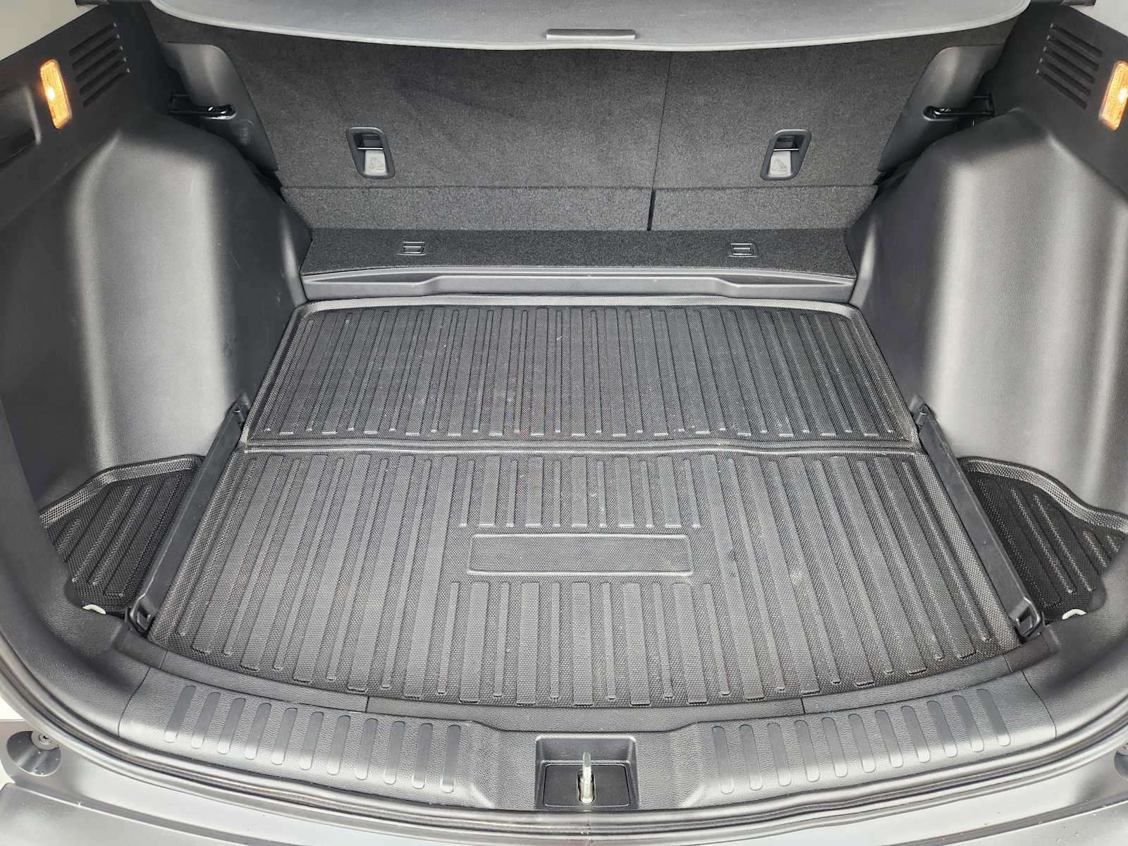 Used 2020 Honda CR-V EX image 33