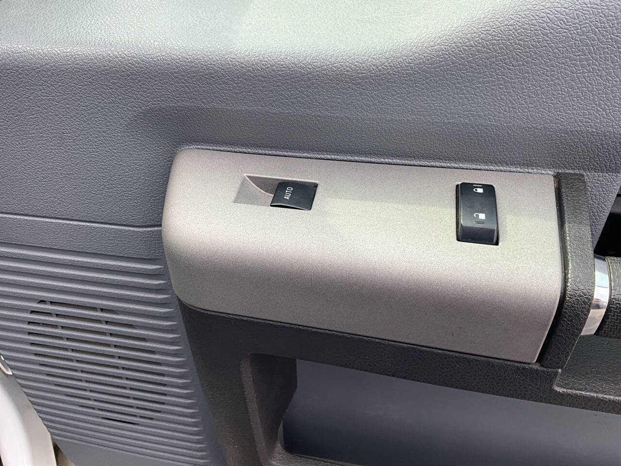 Used 2013 Ford F250 XLT w/ XLT Value Pkg image 32