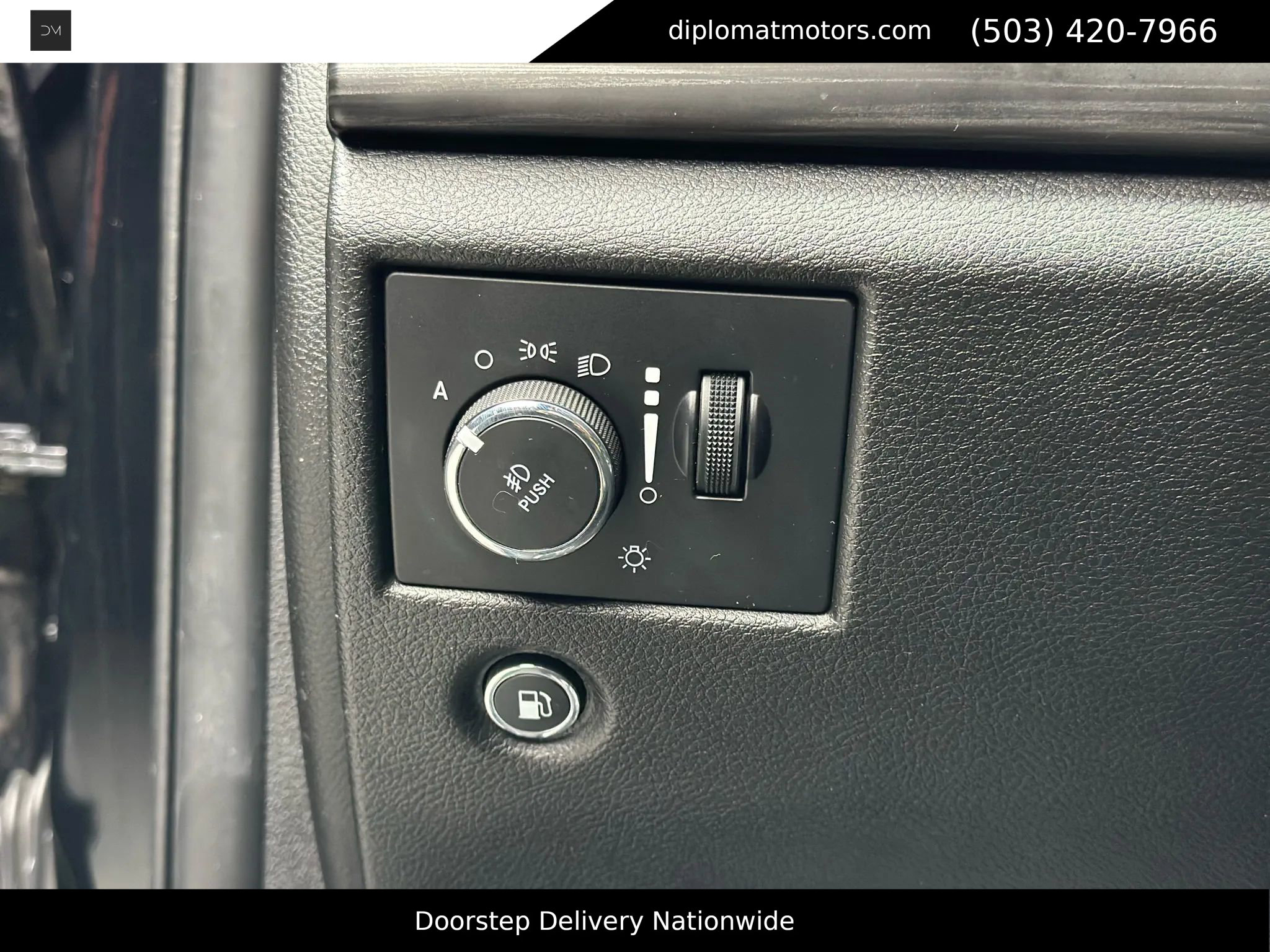 Used 2021 Jeep Grand Cherokee Laredo X image 33