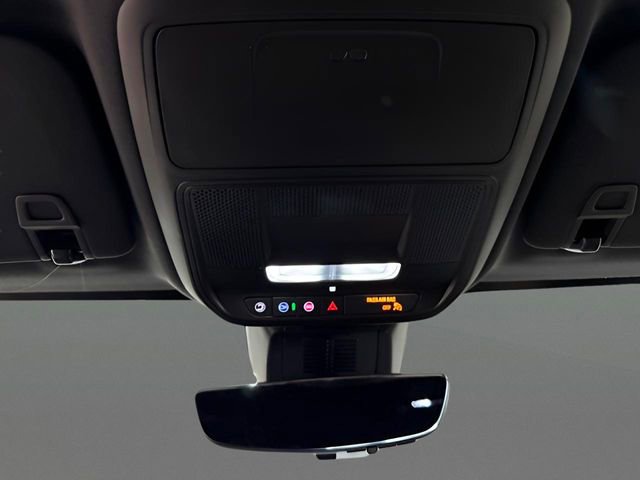 New 2026 Chevrolet Equinox LT w/ Convenience Package II image 27