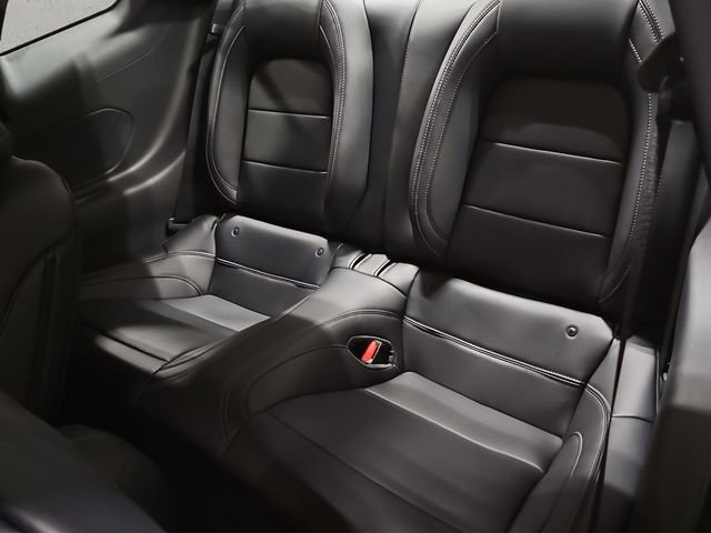New 2026 Ford Mustang GT Premium RWD image 10