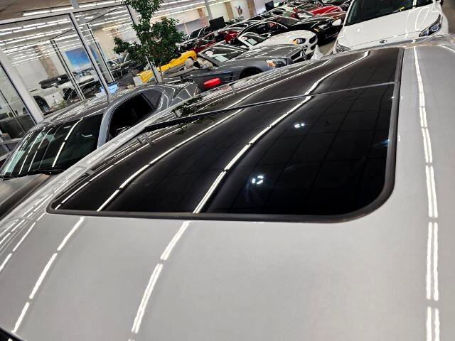 Used 2013 Cadillac XTS Luxury w/ Driver Awareness Package image 34