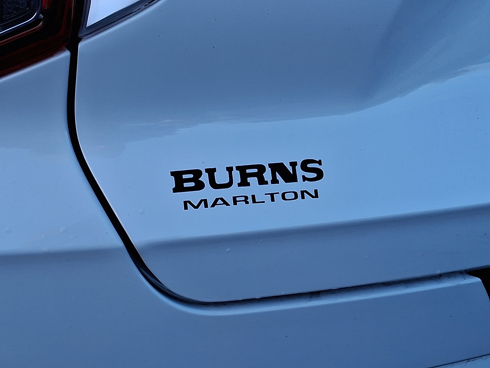 Certified 2022 Hyundai Palisade Calligraphy w/ Cargo Package image 8